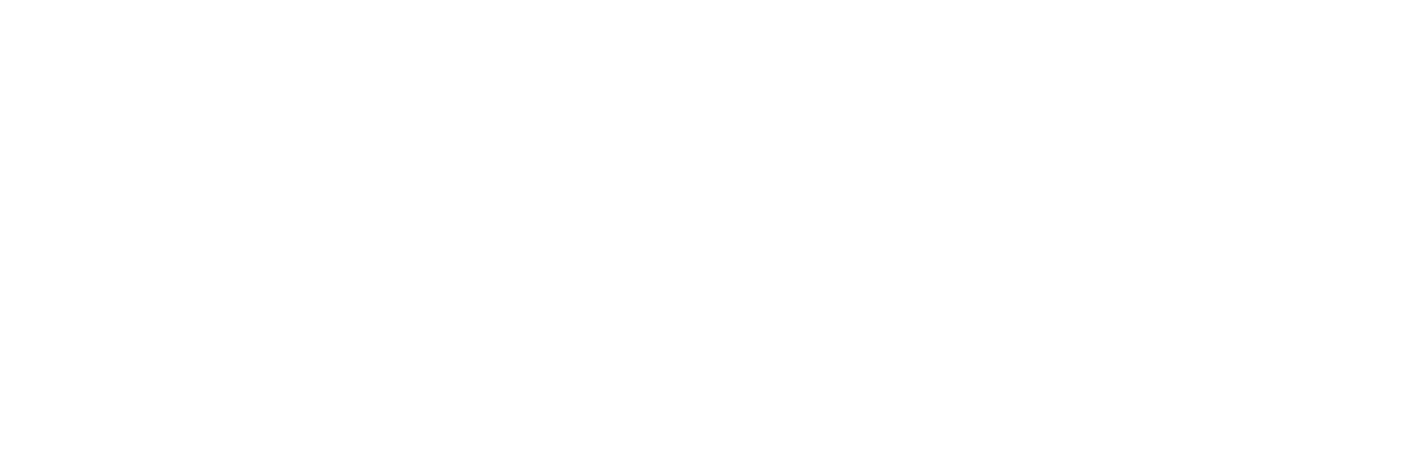 Mountain watermark image
