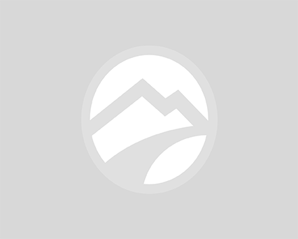 placeholder image for Tara Ferguson