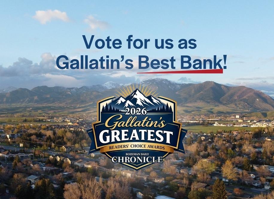 Gallatin's Greatest 2026