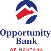 Opportunity Bank App Store ipad App Icon